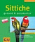 Sittiche gesund & putzmunter