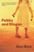 POBBY AND DINGAN