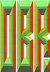 Obr. 2008