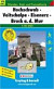 Hochschwab - Veitschalpe - Eisenerz - Bruck - WK 041, 1:50 000