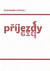 Příjezdy
