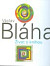 Václav Bláha Život s knihou
