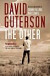 Guterson - The Other