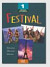 Festival 1 - Méthode De Français