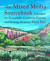 The Mixed Media sourcebook