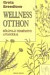 Wellnes otthon