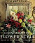 FLOWER STYLE