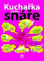 KUCHARKA PODLE SNRE