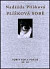 Plíšková sobě