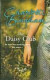Bingham - The Daisy Club