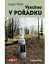 Vsechno v poradku