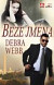 Beze jmena