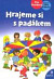Hrajeme si s padakem