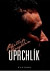 Uprchlik