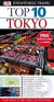 ETG Tokyo (Top 10)