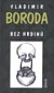 Bez hrdinú