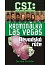 CSI: Kriminálka Las Vegas