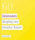 Sixty: Innovators Shaping Our Creative Future