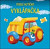 Vyklápačka-veselé autíčko