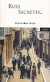 Mac Orlan - Rues secrets