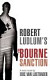 Robert Ludlum´s The Bourne Sanction