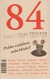 Prostor 95/96, 97/98