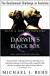 Darwins Black Box