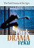Park Drama veku