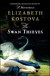 Swan Thieves