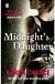 Midnight´s daughter