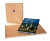 Slovensko v 3. tisícročí - kazeta
