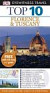 Florence and Tuscany Top 10