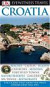 Croatia