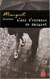 L'ami d'enfance de Maigret