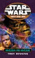 Star wars Nový řád Jedi