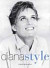 Diana style