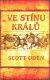 Ve stinu krale
