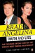 Brad a Angelina Truth and lies