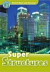 Super Structures