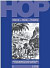 Historie - Otázky - Problémy 1/2009