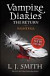 Vampire Diaries The Return Book 5 Nightfall