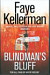 Blindman's Bluff
