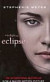 Eclipse Film tie-in