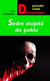 Sedm stupnu do pekla