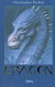 Eragon