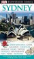 Sydney ETG