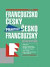 Francouzsko-český česko-francouzský praktický slovník