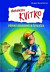 Detektiv Kvítko: Případ ukradených žvýkaček