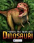 Poznávej věci kolem sebe Dinosauři