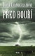 Pred bouri